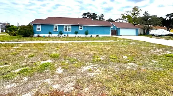 Aransas Pass, TX 78336,341 W Greenwood