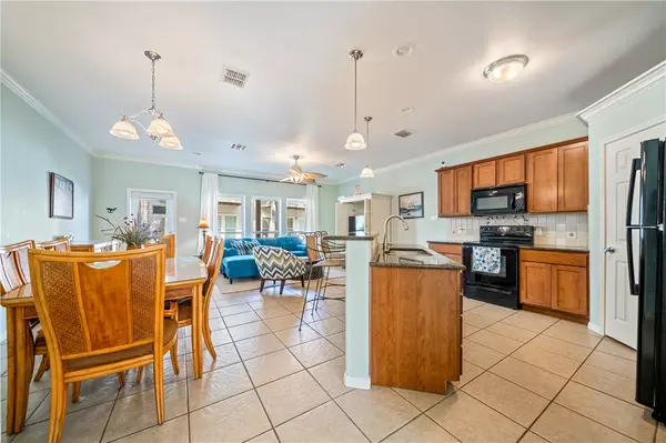 Corpus Christi, TX 78418,14878 Granada DR #302