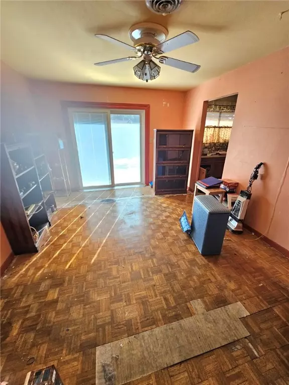 Corpus Christi, TX 78411,4513 Totton DR