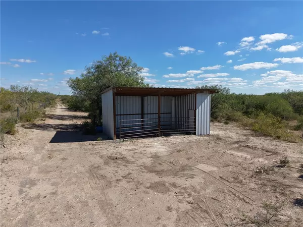 George West, TX 78022,198 County Road 154