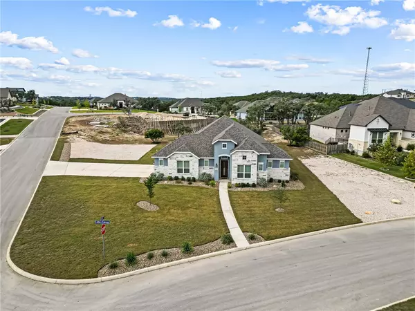 San Antonio, TX 78260,27103 Coltens Canyon