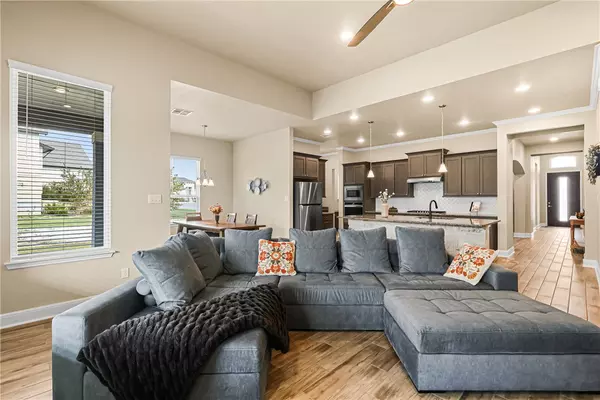 San Antonio, TX 78260,27103 Coltens Canyon