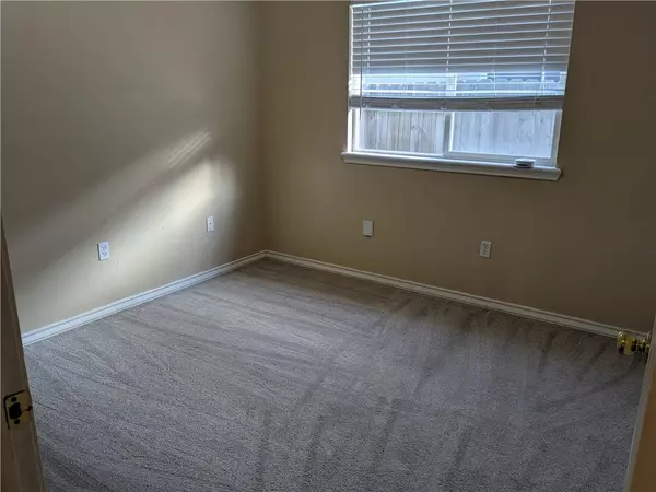 Corpus Christi, TX 78410,2005 Overland