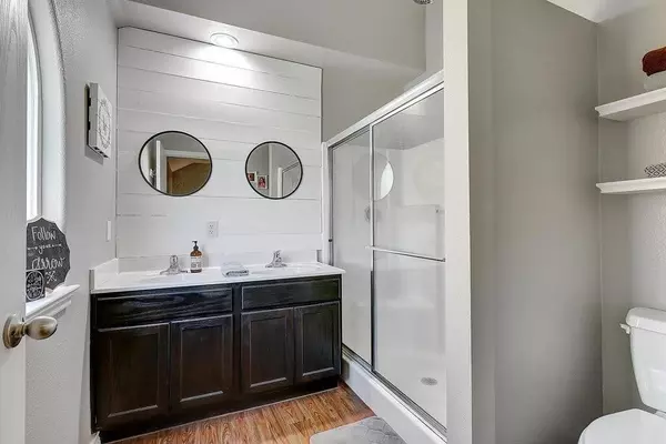 Corpus Christi, TX 78414,3933 Freds Folly DR