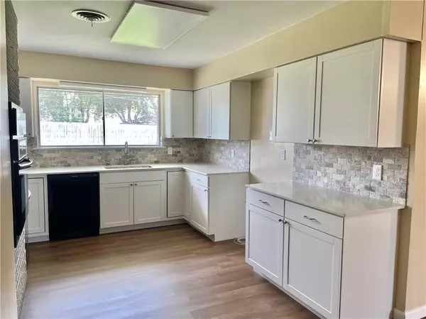 Corpus Christi, TX 78412,502 Evergreen DR