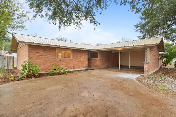 Alice, TX 78332,1206 Bruce ST