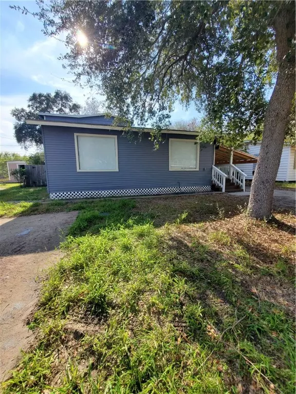 Corpus Christi, TX 78416,1621 Birch PL