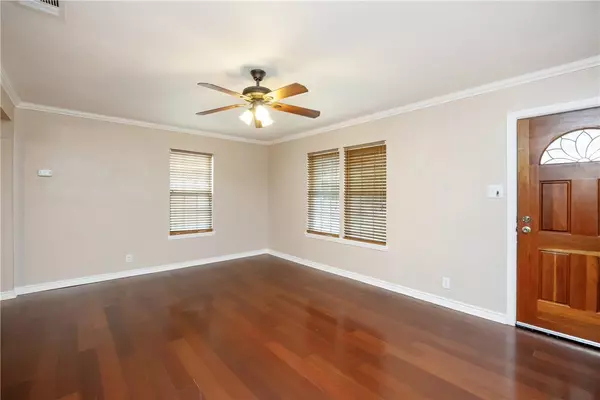 Corpus Christi, TX 78415,4625 Cosner DR