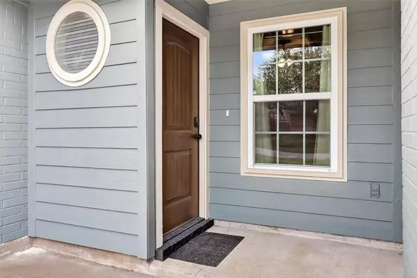 Corpus Christi, TX 78417,1237 Calle San Lucas