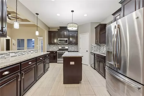 Corpus Christi, TX 78414,7658 Granite DR