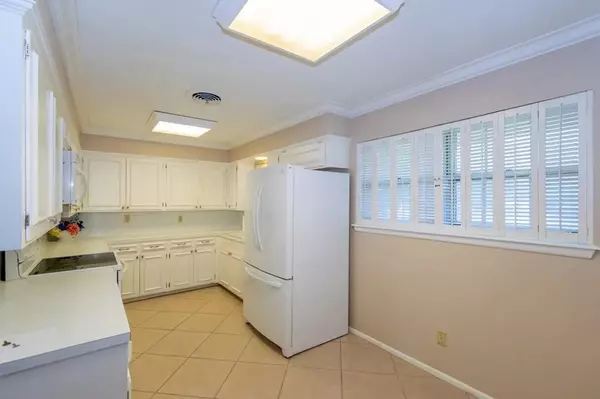 Alice, TX 78332,1118 Lincoln