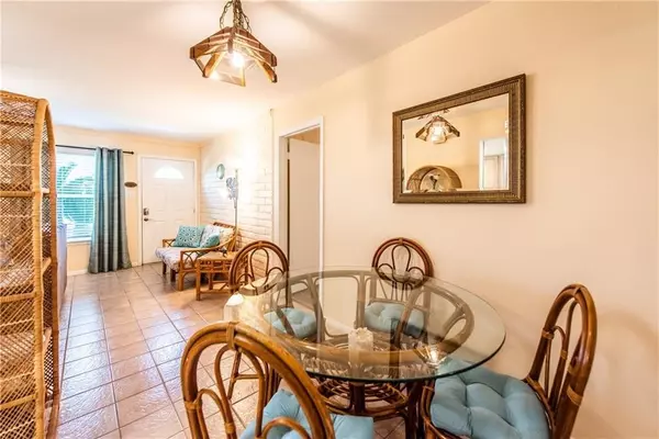 Port Aransas, TX 78373,4901 State Highway 361 #123