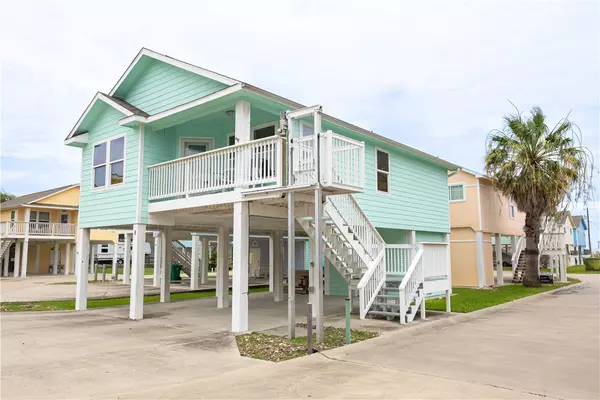 Aransas Pass, TX 78336,1549 S Commercial ST #8