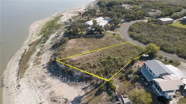 Sandia, TX 78383,0 Carmel Dr