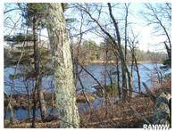 Lot 3 Game Bird LN, Birchwood, WI 54817