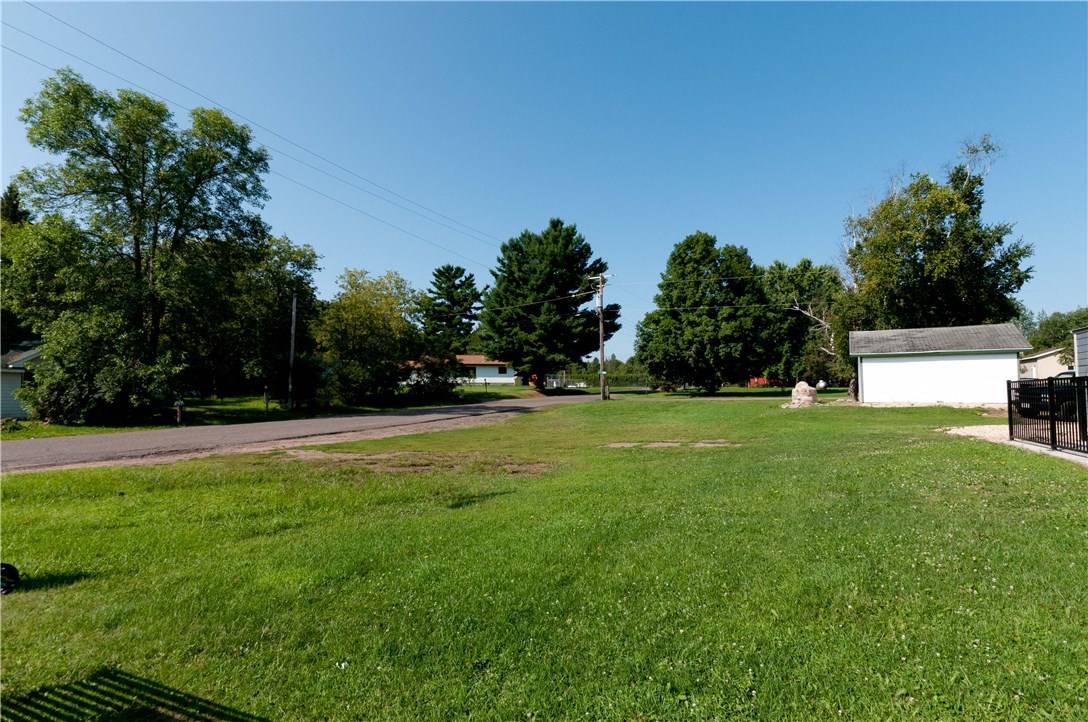 0 S Main ST, Birchwood, WI 54817