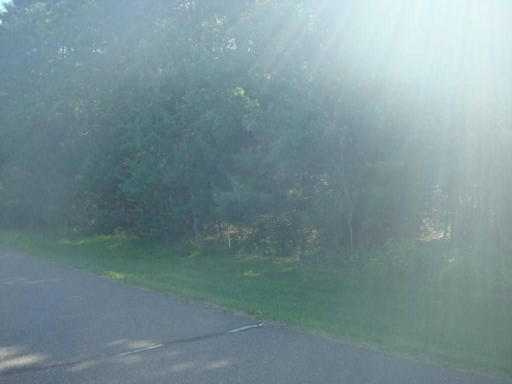 Eau Claire, WI 54701,Lot 6 Whitetail DR