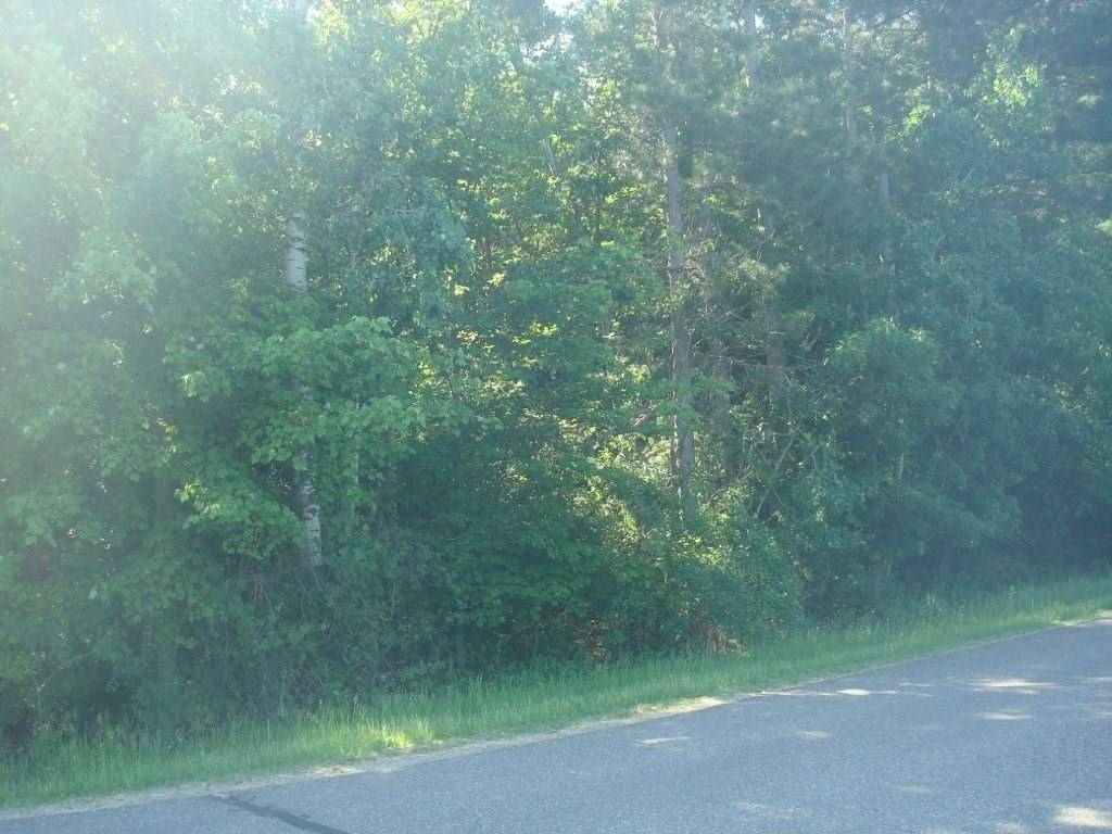 Eau Claire, WI 54701,Lot 6 Whitetail DR