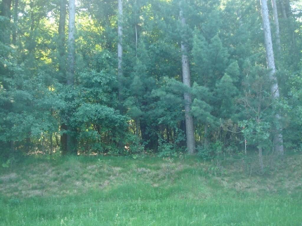 Lot 6 Whitetail DR, Eau Claire, WI 54701