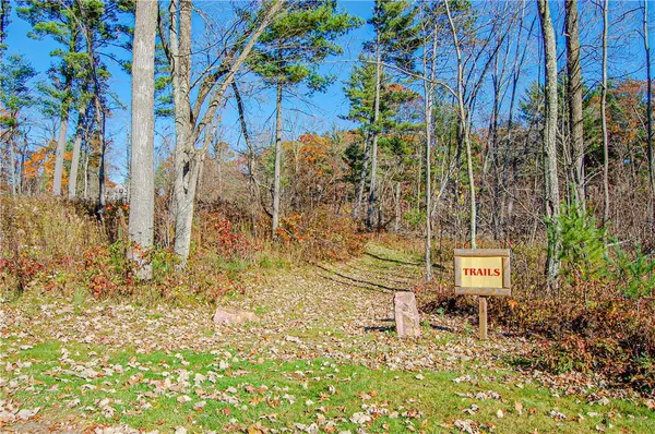 Cameron, WI 54822,Lot 90 11 1/2 AVE