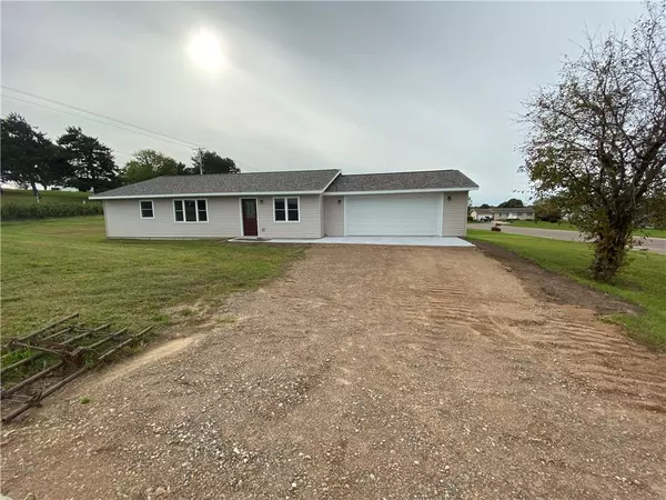 Bloomer, WI 54724,2631 Westbrook CT