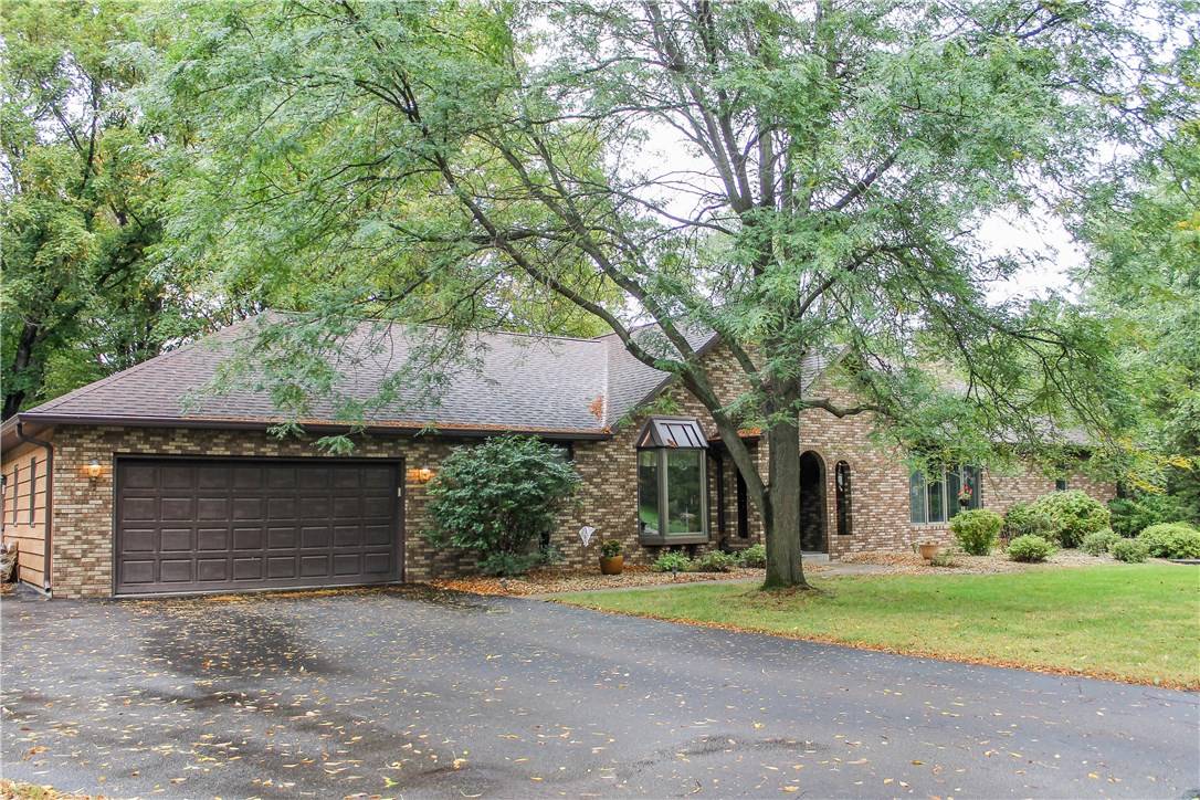 1220 Bittersweet RD, Eau Claire, WI 54701