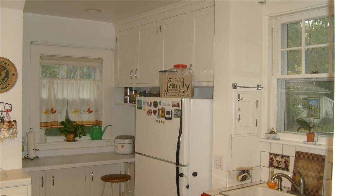 Eau Claire, WI 54701,441 Lincoln AVE