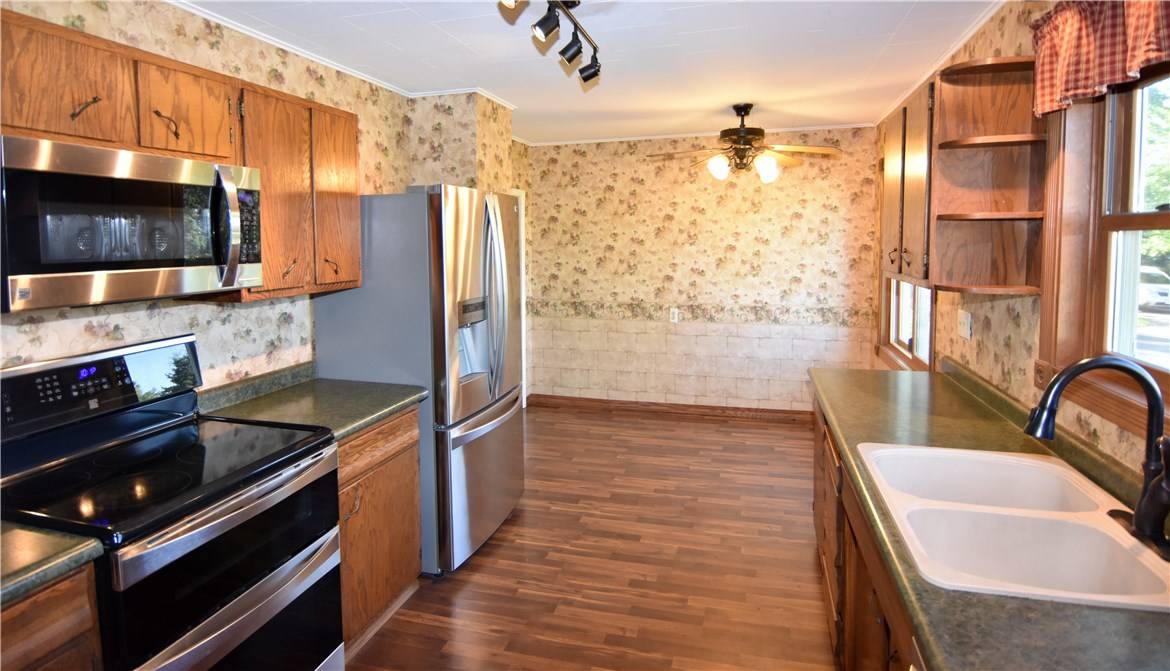 Rice Lake, WI 54868,1650 20th AVE
