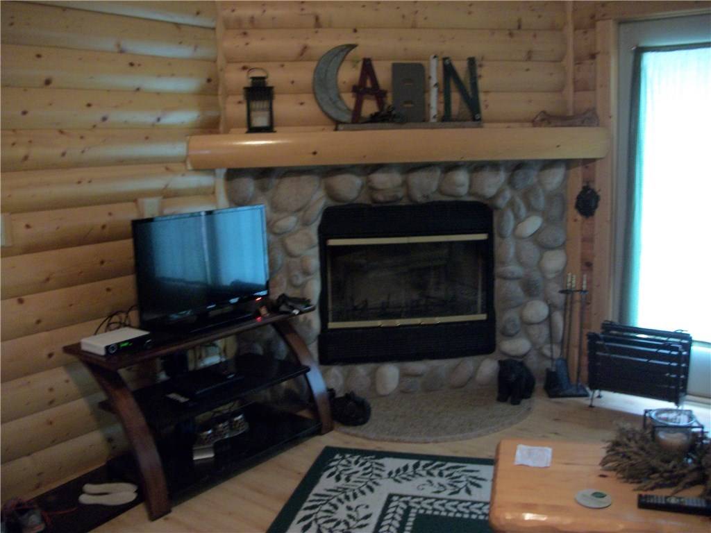 Birchwood, WI 54817,2654 28 1/4 ST