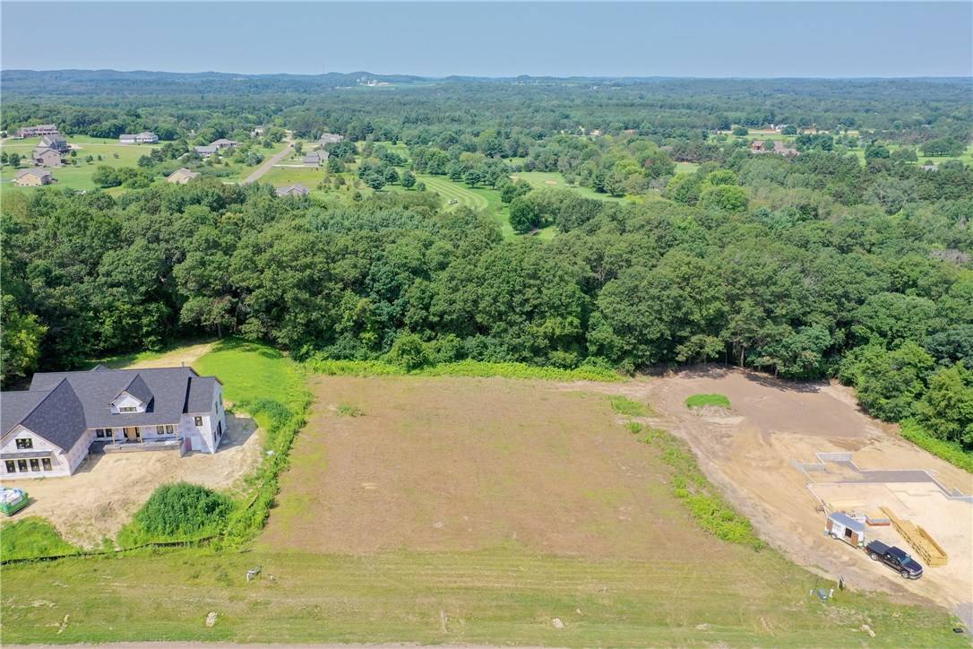 Eau Claire, WI 54701,Lot 4 Apple RD