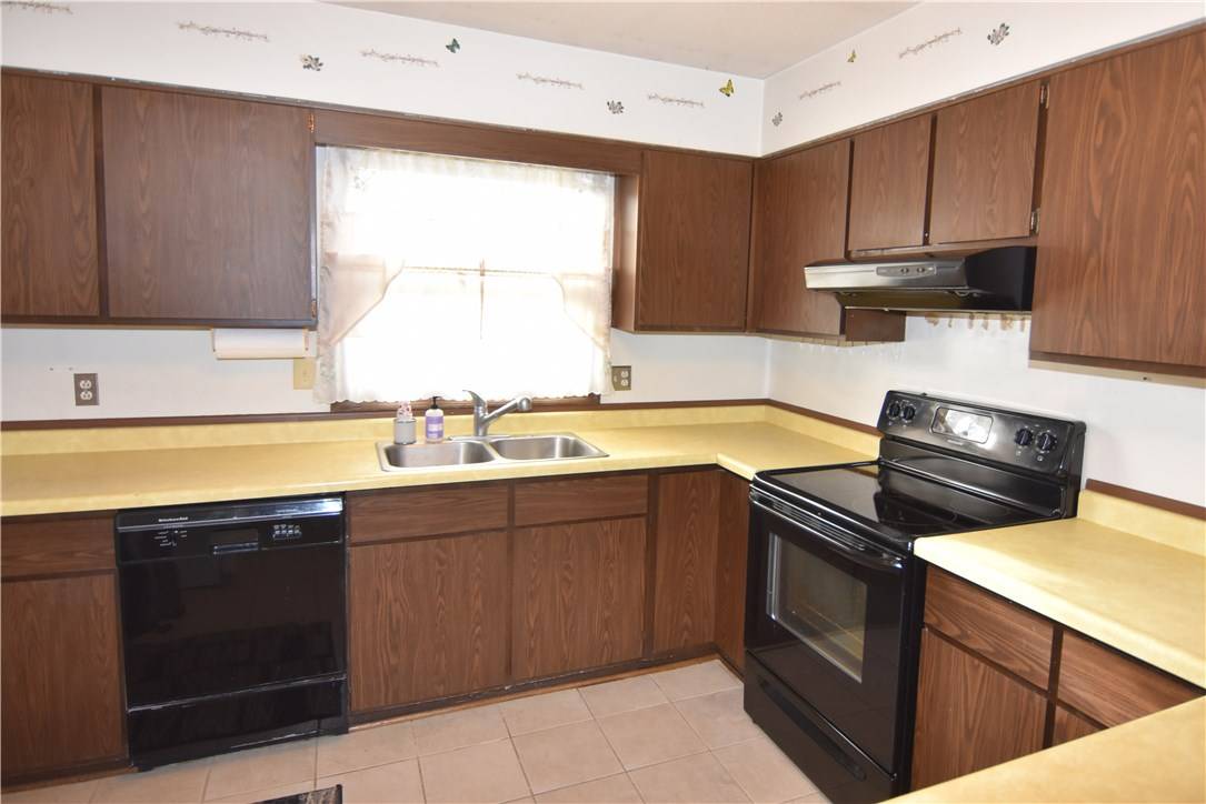 Rice Lake, WI 54868,1528 Fencl AVE