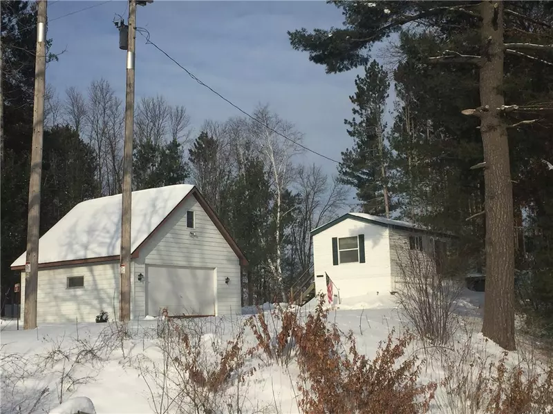 875 Cameron Bridge DR, Amery, WI 54001