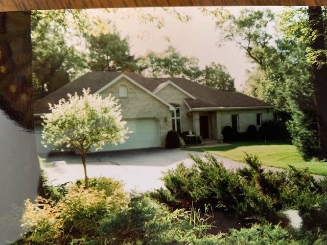 Eau Claire, WI 54701,6255 White Tail DR