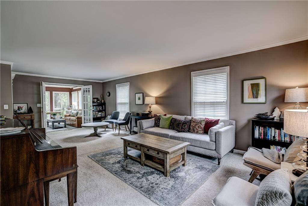 Eau Claire, WI 54701,4401 Woodridge DR