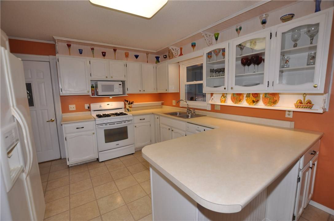 Eau Claire, WI 54701,3439 Gerrard AVE