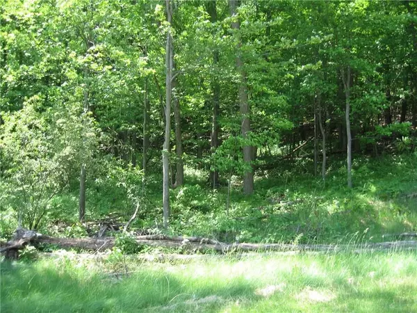 4226 Bennington CT, Eau Claire, WI 54703