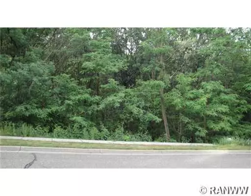 Eau Claire, WI 54703,2903 E Princeton AVE