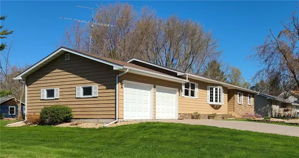 Turtle Lake, WI 54889,127 Spruce ST