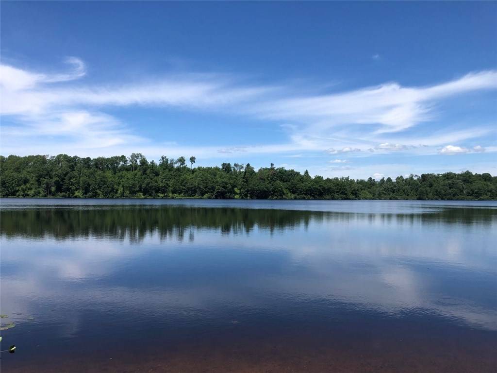 0 Lot 4 Whisper TRL, Birchwood, WI 54817