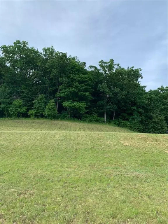 Lots 4, 5 & 7 Anderson Hill LN, Boyceville, WI 54725