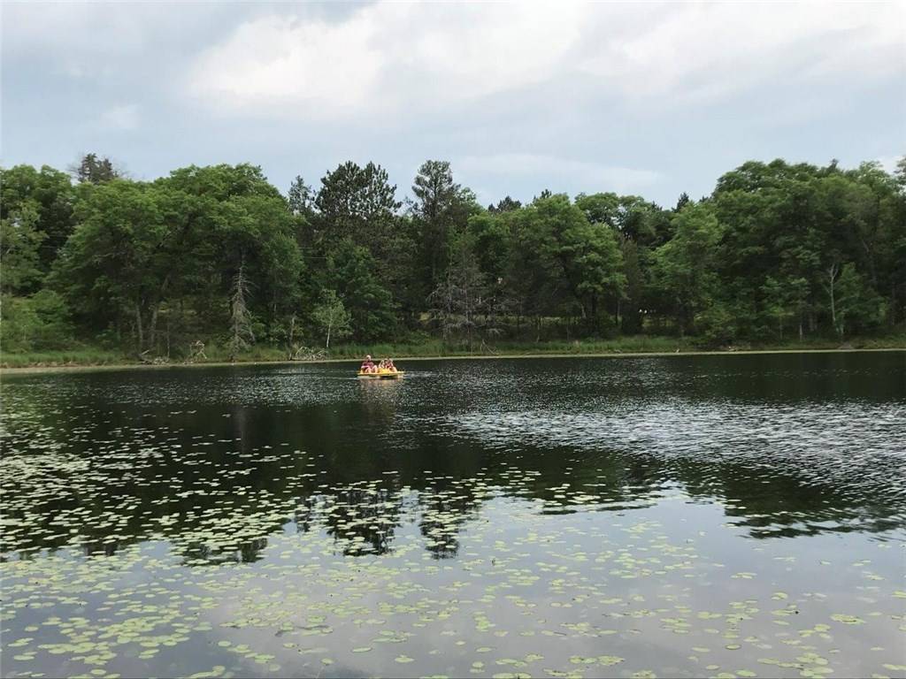 Danbury, WI 54830,7367 Hayden Lake RD