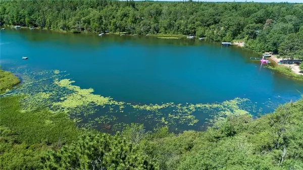 Minong, WI 54859,N13369 Osprey DR