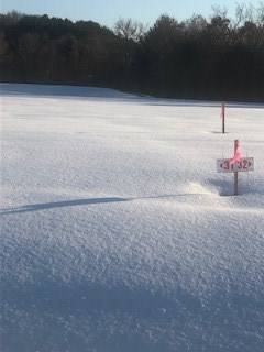 Eau Claire, WI 54701