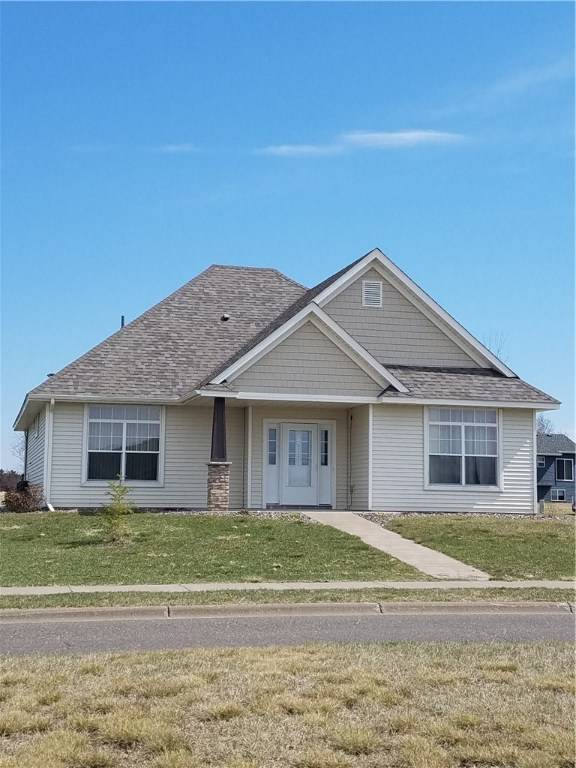 Osceola, WI 54020,301 Staples RD