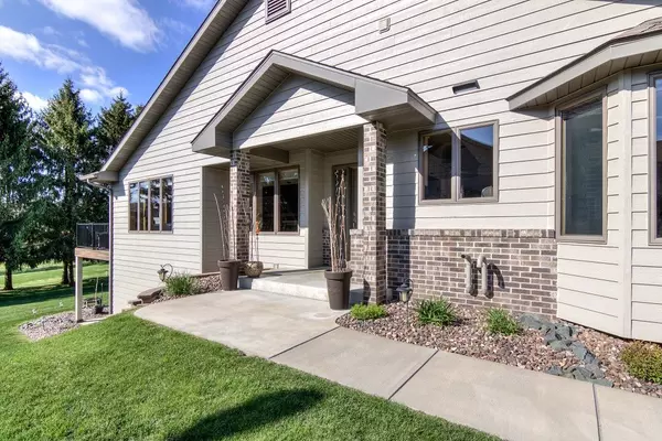 Eau Claire, WI 54703,2540 E Princeton AVE