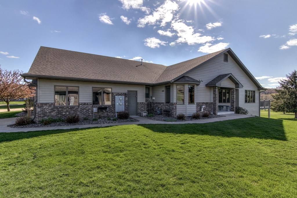 2524 E Princeton AVE, Eau Claire, WI 54703