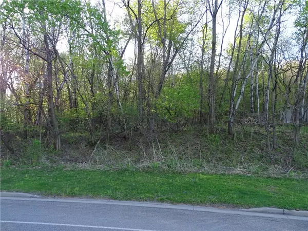 Lot 9 Auth ST, Durand, WI 54736