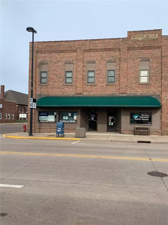 1404 Main ST, Bloomer, WI 54724