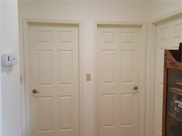 Spooner, WI 54801,5969 W Spooner Lake RD