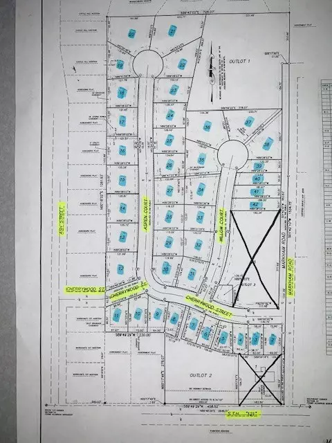 Independence, WI 54747,Address not disclosed
